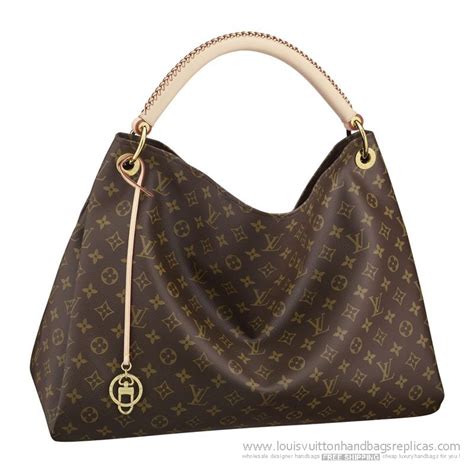 where can i buy a louis vuitton replica handbag|duplicate louis vuitton handbags.